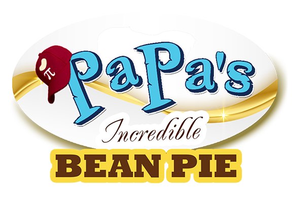 PaPas Pies